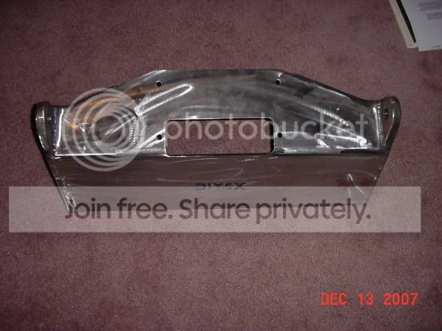 WinchPlate3.jpg