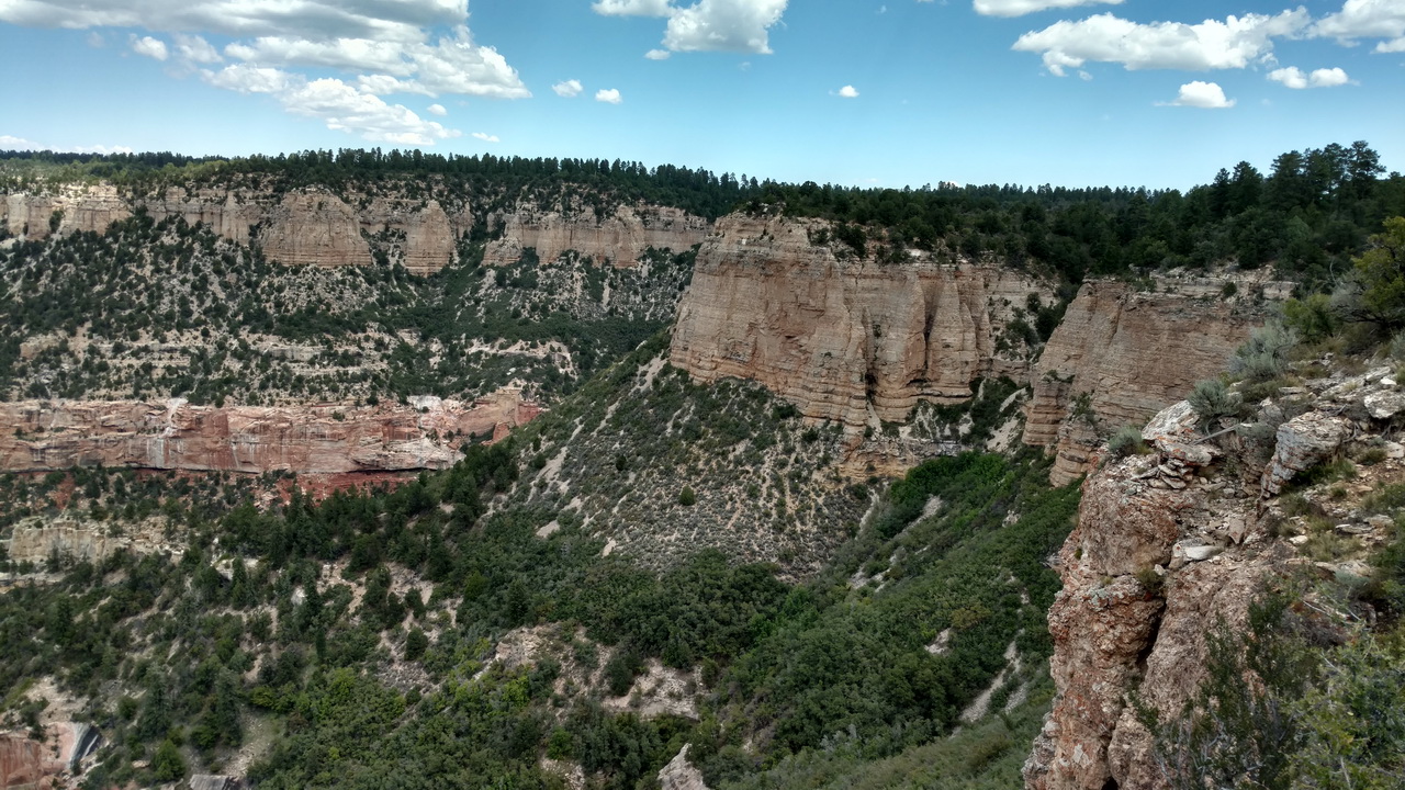 IMG_20160830_115751738_HDR.jpg