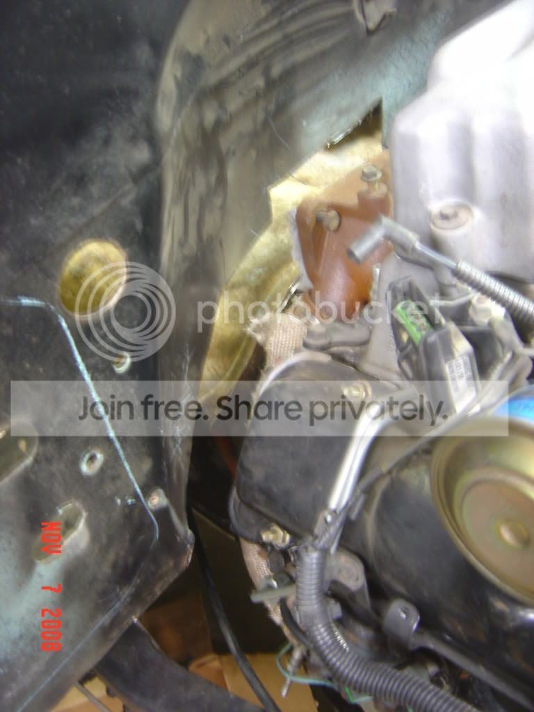 Picture004.jpg
