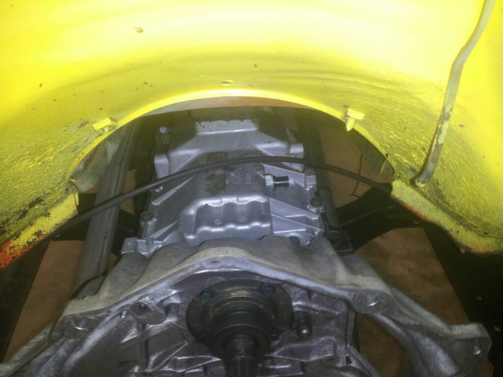 Nv4500_top_conn.jpg