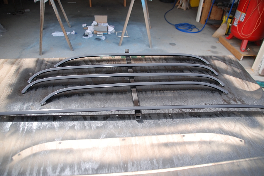 gutters-01.jpg