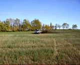 th_PICT0108.jpg