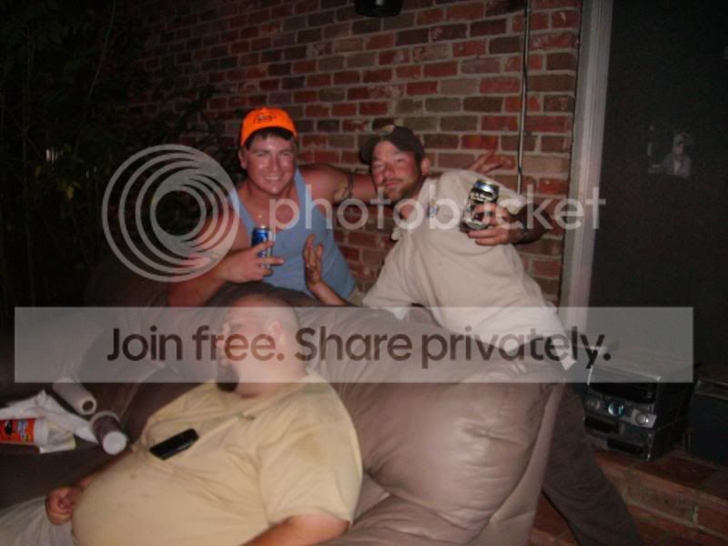 PICT0794.jpg