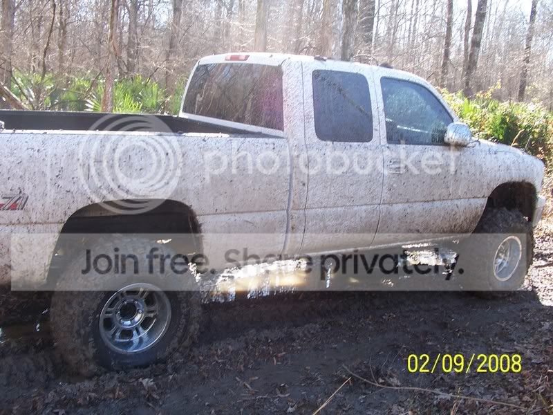 ferriday051.jpg