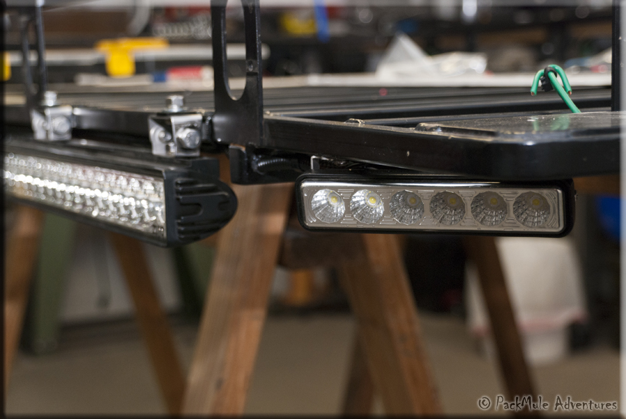 roofrack-030.jpg