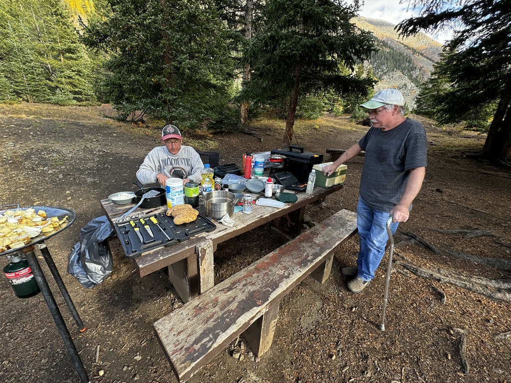 54030239097_0192505e55_b.jpg