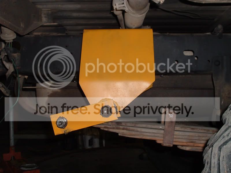 DSCF1542.jpg