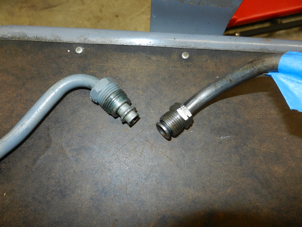 tube_ends_compare.JPG