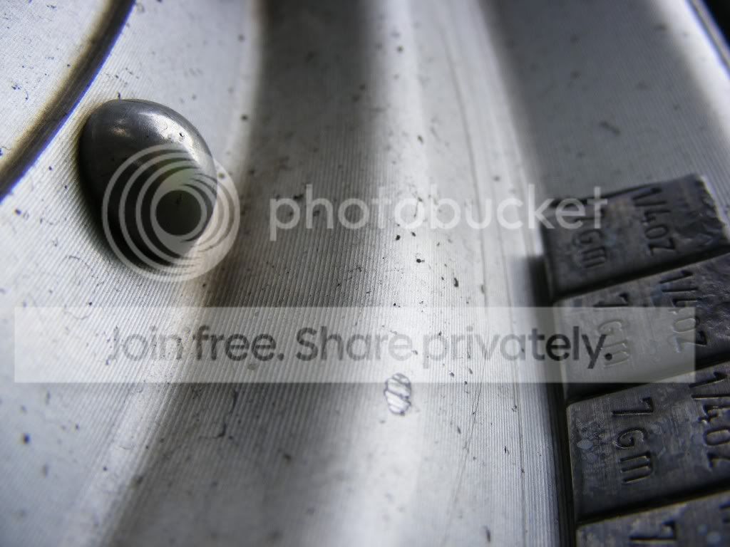 damagedwheel-006.jpg