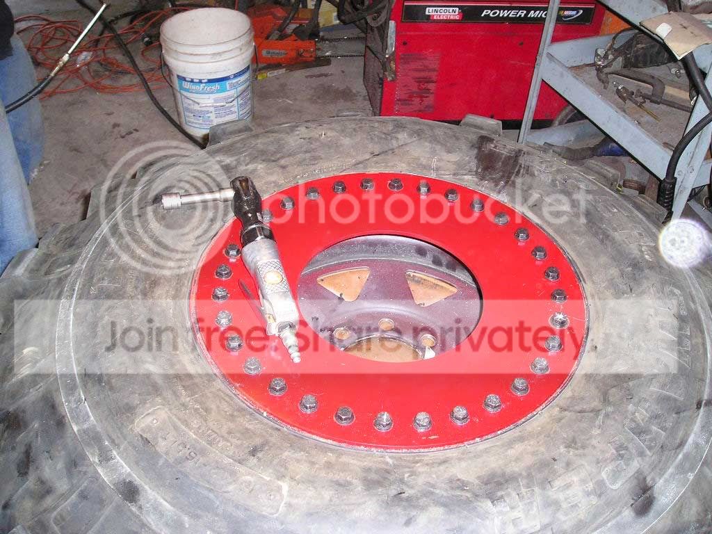 beadlock10.jpg