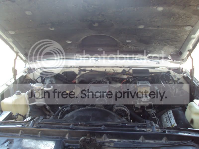 EngineBay002.jpg