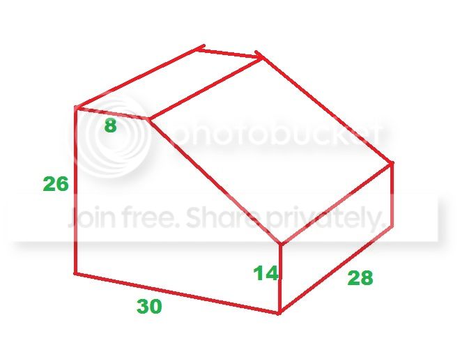 box_zps7cf18cb2.jpg