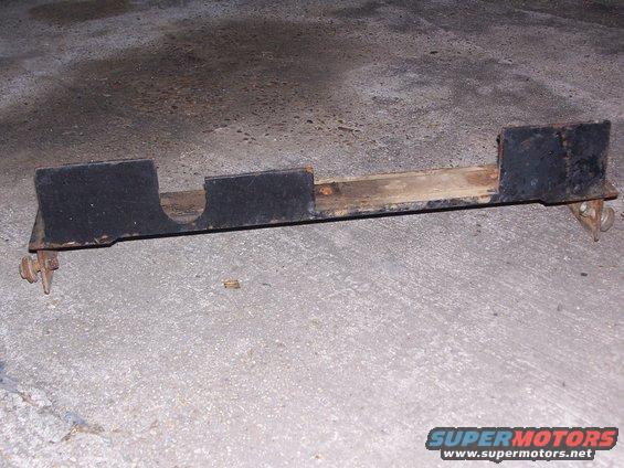 winch-mount-1.jpg