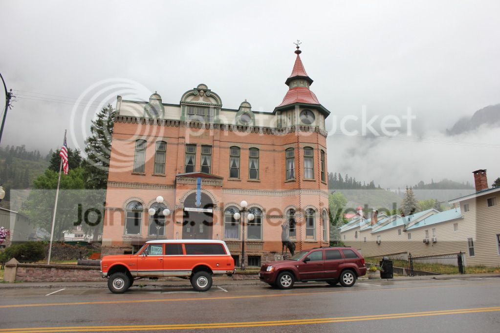 IMG_6325.jpg