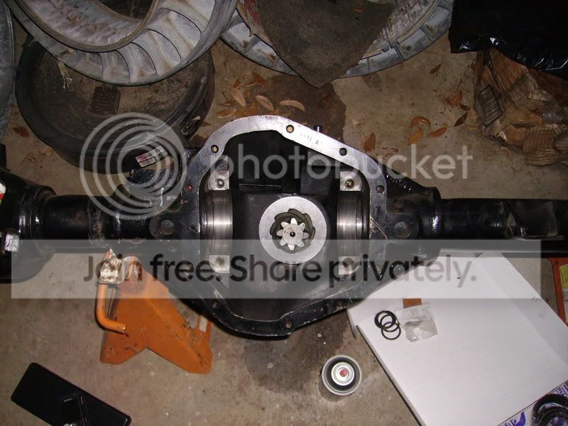 PICT003500.jpg