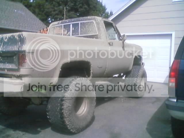 Aug08_003.jpg