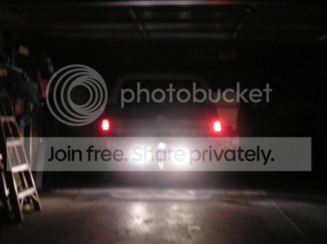 PB040007.jpg