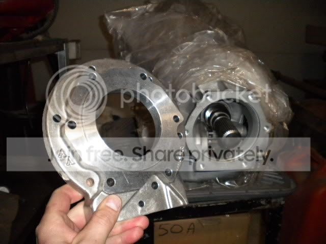 DSCN0216.jpg