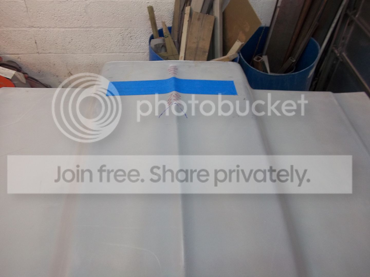 100_0202_zps33b4c4b4.jpg