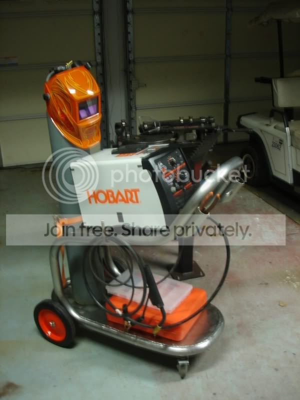 welder009.jpg