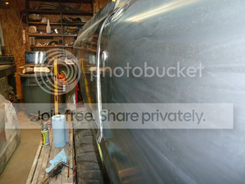AAA401040.jpg