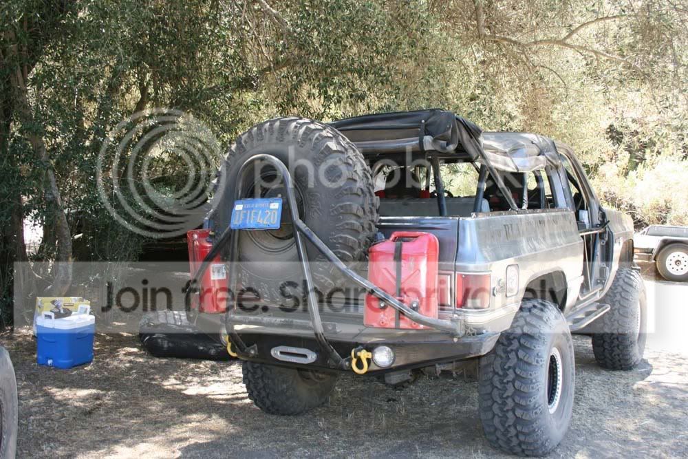 TireCarrier--Blazerfest.jpg