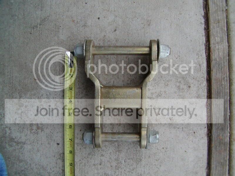 Shackle2.jpg