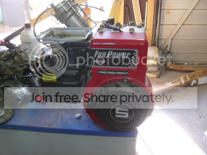 PICT0319.jpg