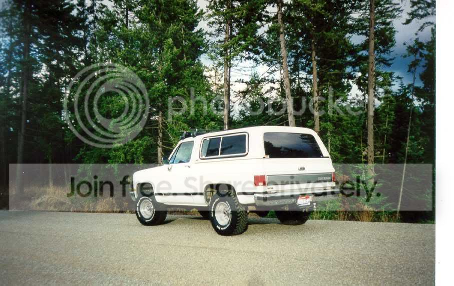 blazer1.jpg