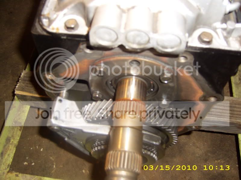 DSCI00703.jpg