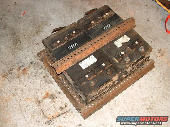 dualbatteries2.jpg