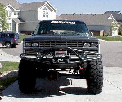 ck5com4_1024x1024.jpg
