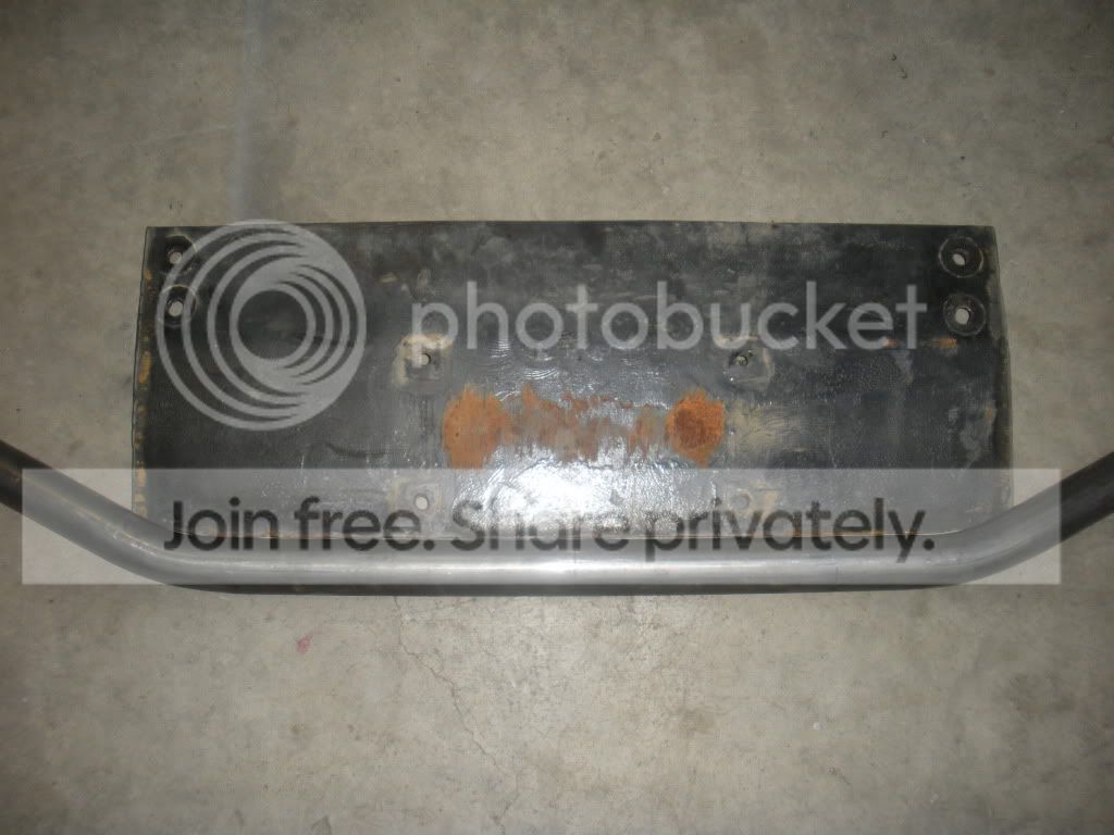 DSCN5063.jpg