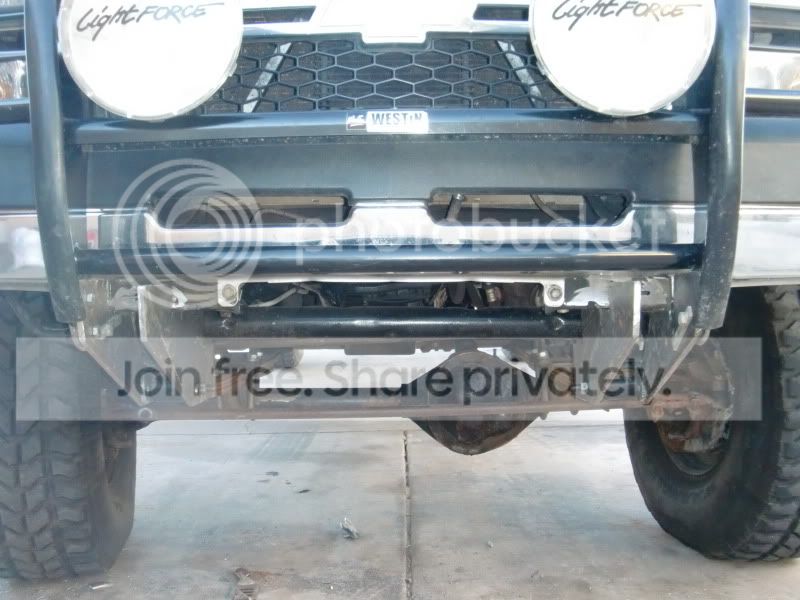 CIMG1709.jpg
