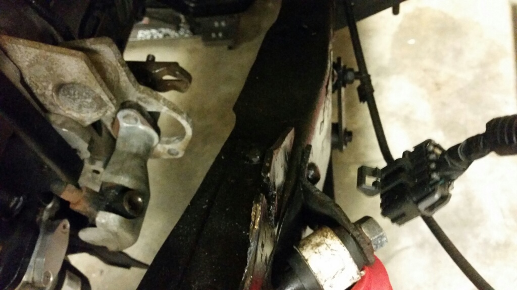 Frame_clearance4.jpg