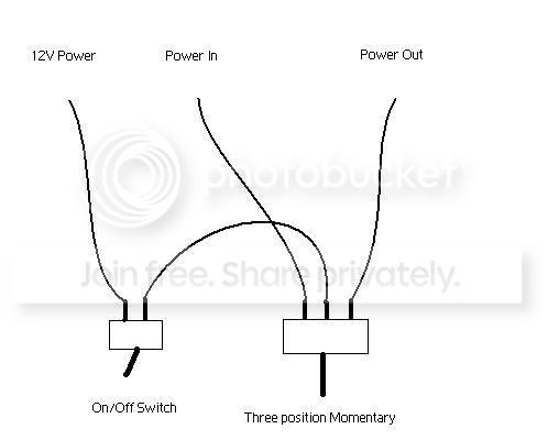 wires-diagram.jpg