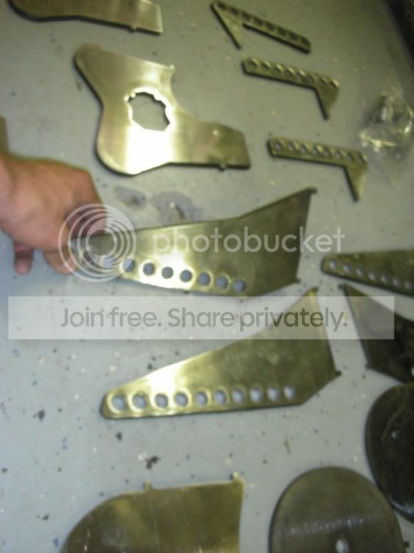 DSCN1635.jpg