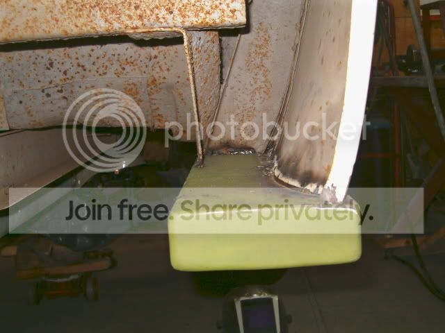HPIM2818.jpg