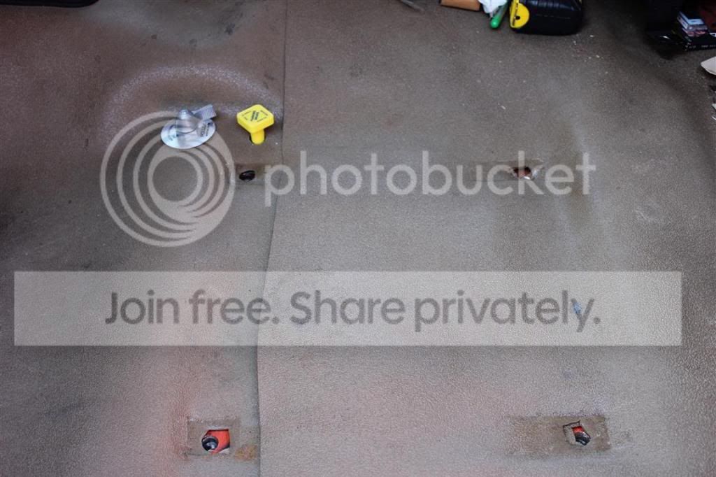 IMG_7472Medium_zps1cff52b7.jpg