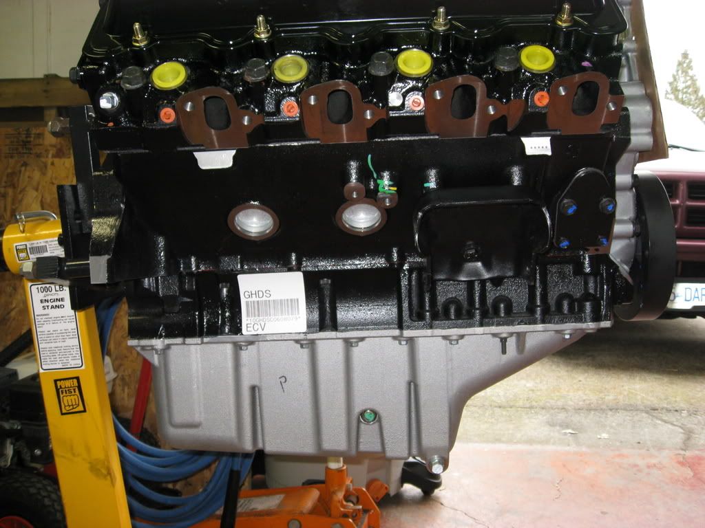 P400andMountPosition006.jpg