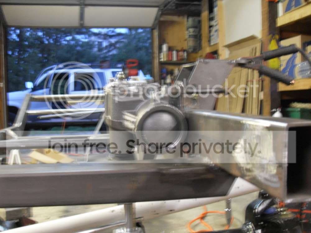 SDC10966.jpg