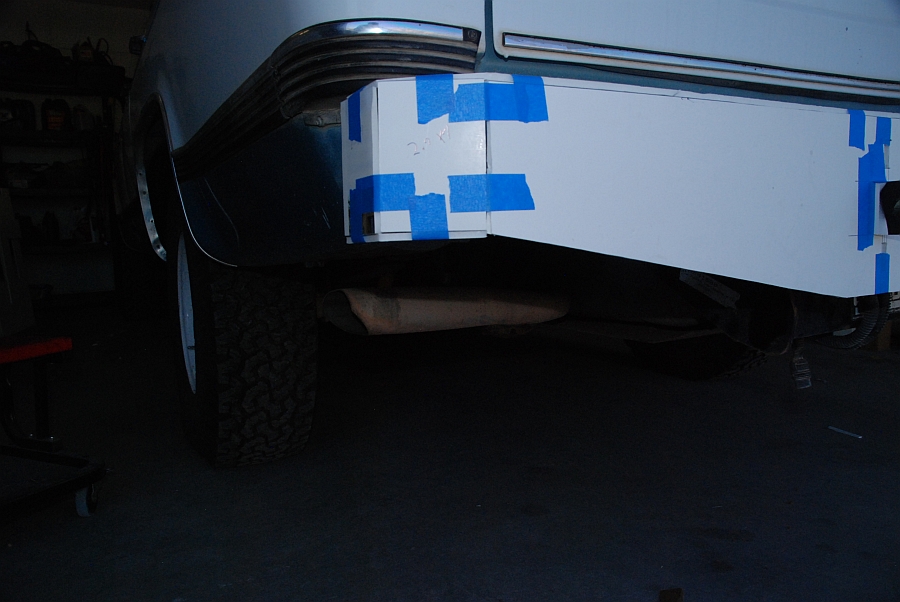 rbumper-06.jpg