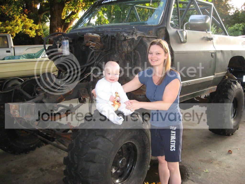Picture002-7.jpg
