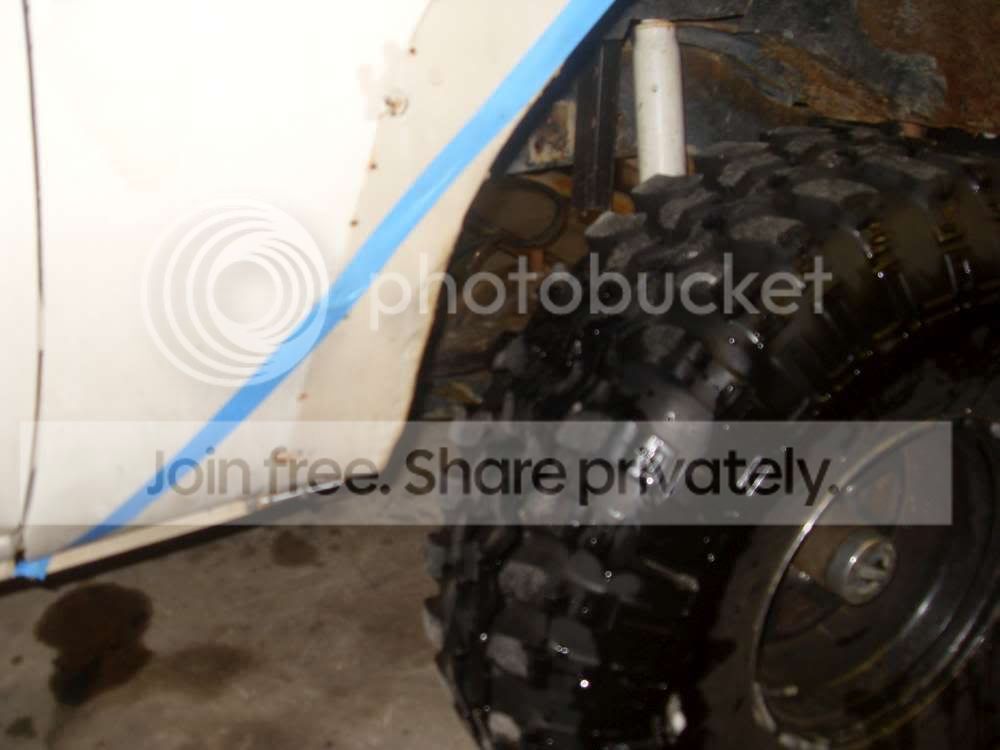SDC12871.jpg