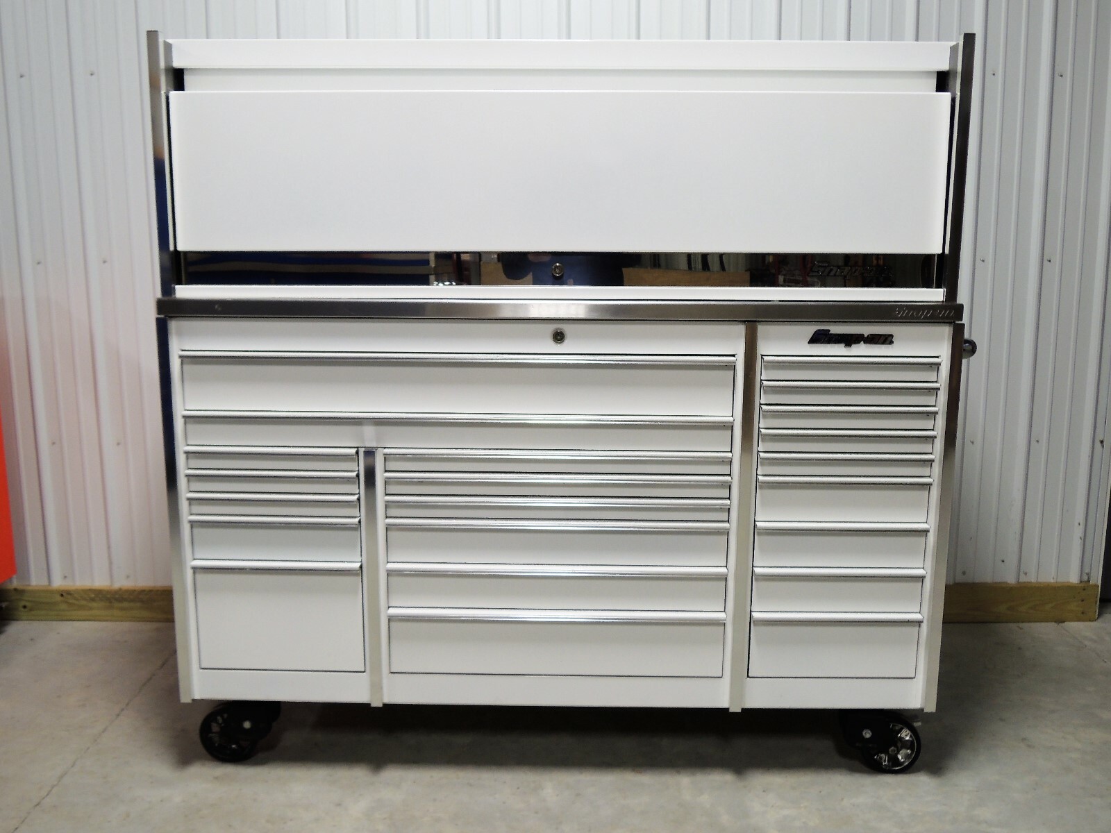 s-l1600.jpg