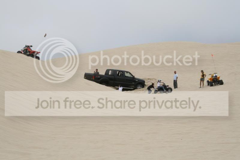 IMG_9400.jpg