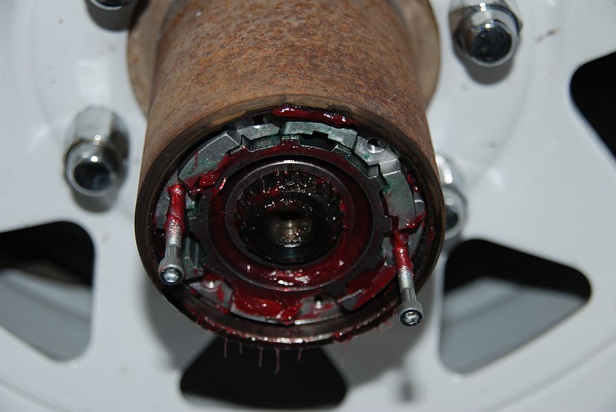 hubu-14.jpg