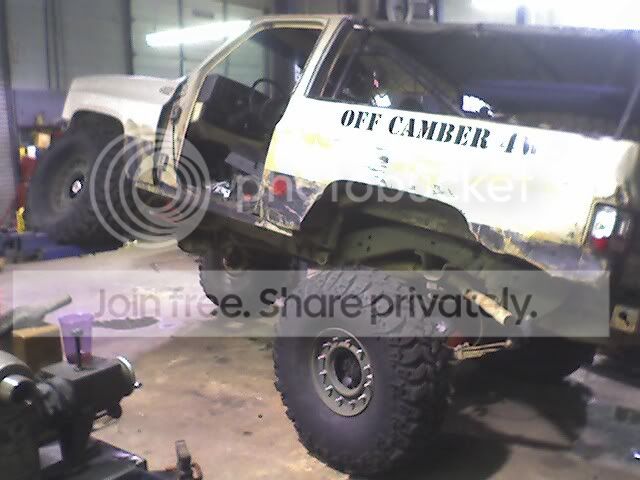 42flex2.jpg