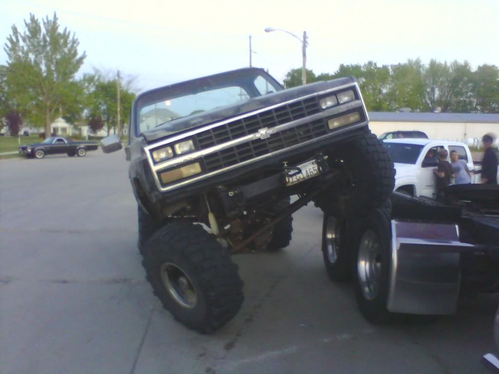IMG0134A.jpg