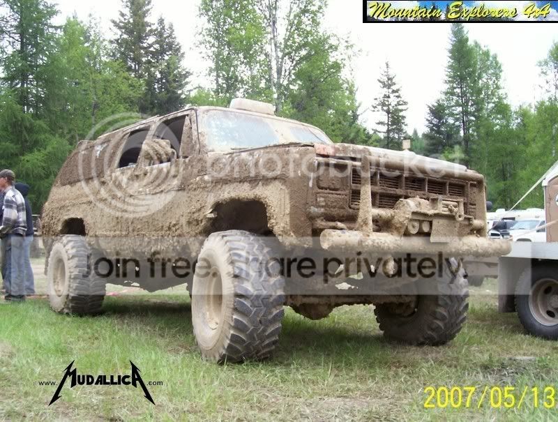 ms07allanbudgetburb2.jpg